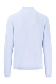 pull heren | GIKS