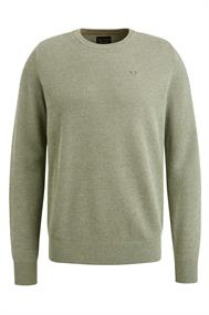 pull heren | GIKS