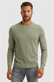 pull heren | GIKS