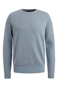 pull heren | GIKS