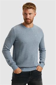 pull heren | GIKS