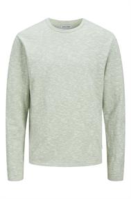 pull heren | GIKS
