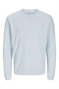 pull heren | GIKS