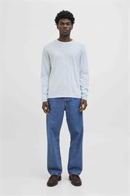 pull heren | GIKS