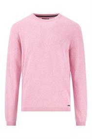 pull heren | GIKS