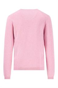 pull heren | GIKS