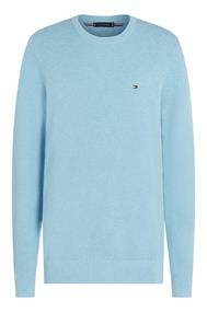 pull heren | GIKS