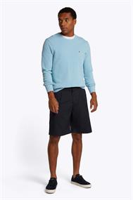 pull heren | GIKS