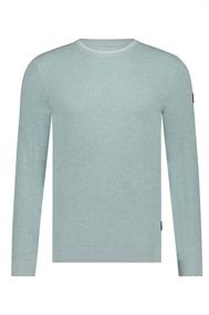 pull heren | GIKS