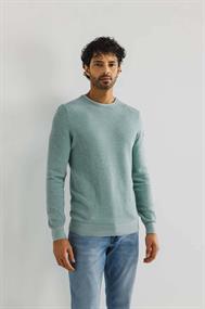 pull heren | GIKS