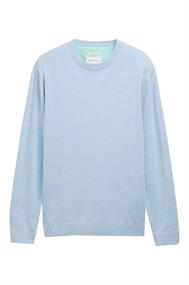 pull heren | GIKS