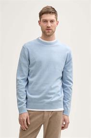 pull heren | GIKS