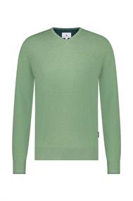 pull heren | GIKS