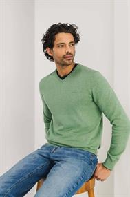 pull heren | GIKS