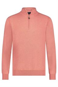 pull heren | GIKS