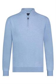 pull heren | GIKS