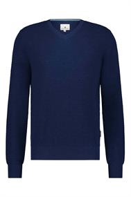 pull heren | GIKS