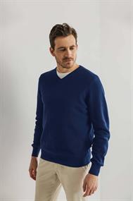 pull heren | GIKS