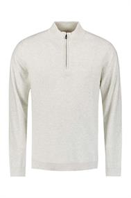 pull heren | GIKS