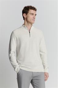pull heren | GIKS