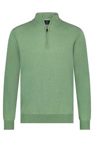 pull heren | GIKS