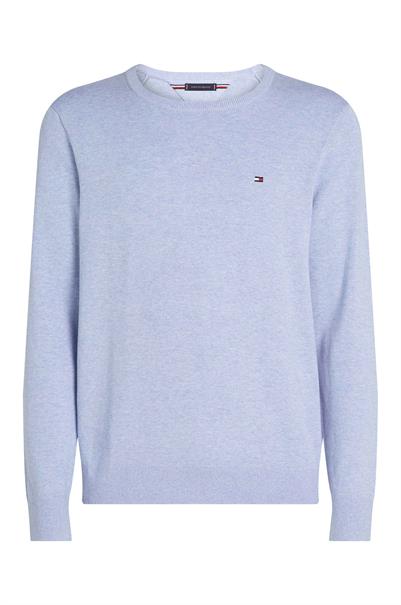 pull heren | GIKS