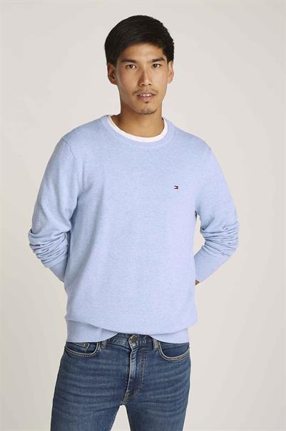 pull heren | GIKS