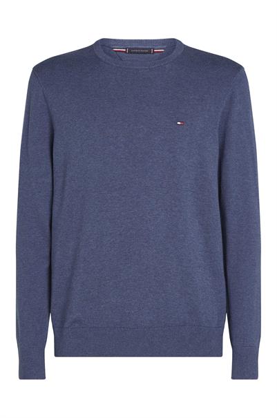 pull heren | GIKS