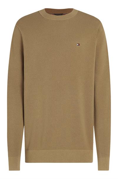 pull heren | GIKS
