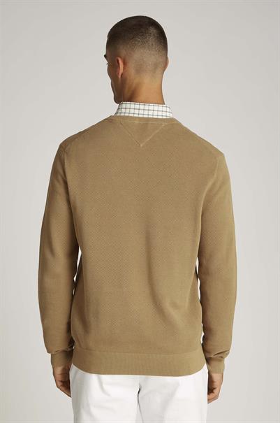 pull heren | GIKS