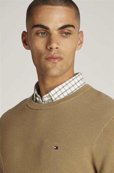 pull heren | GIKS
