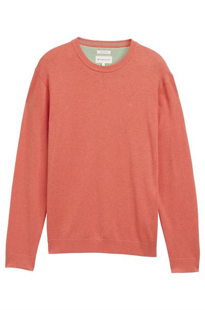 pull heren | GIKS