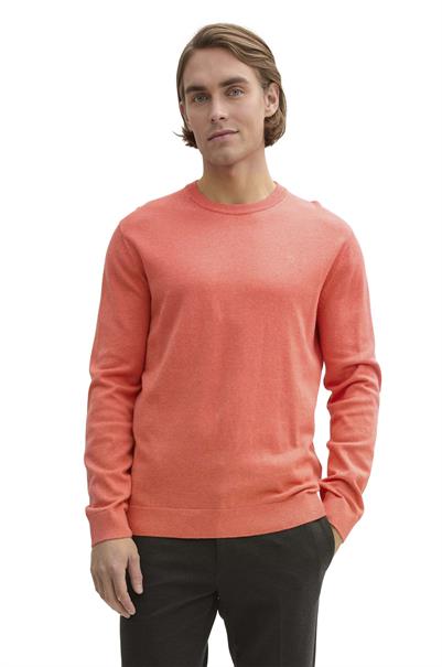 pull heren | GIKS