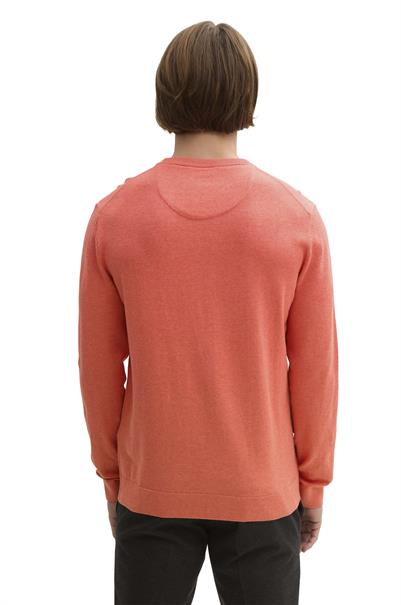 pull heren | GIKS