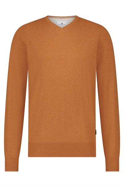 pull heren | GIKS