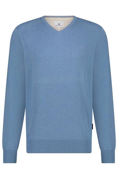 pull heren | GIKS
