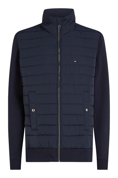 pull heren | GIKS