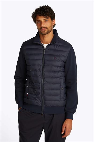 pull heren | GIKS
