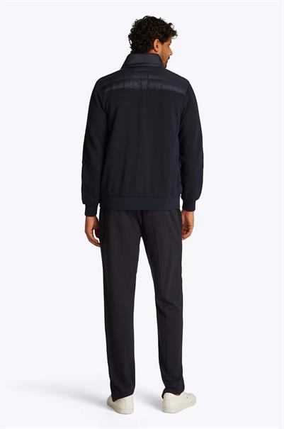 pull heren | GIKS