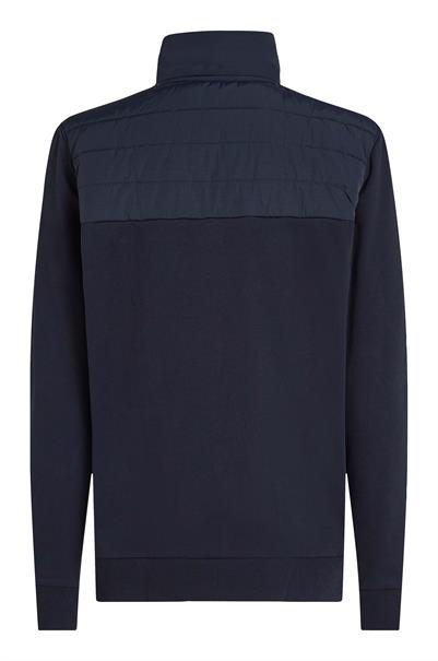 pull heren | GIKS