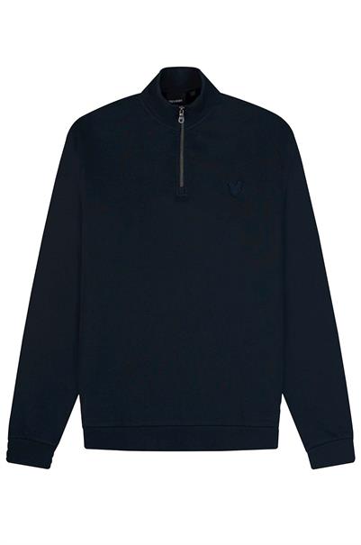 pull heren | GIKS