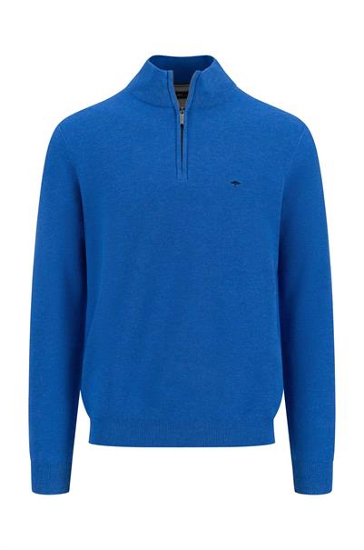 pull heren | GIKS
