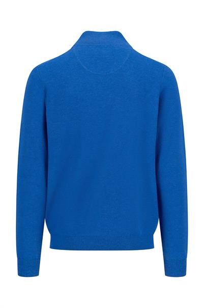 pull heren | GIKS