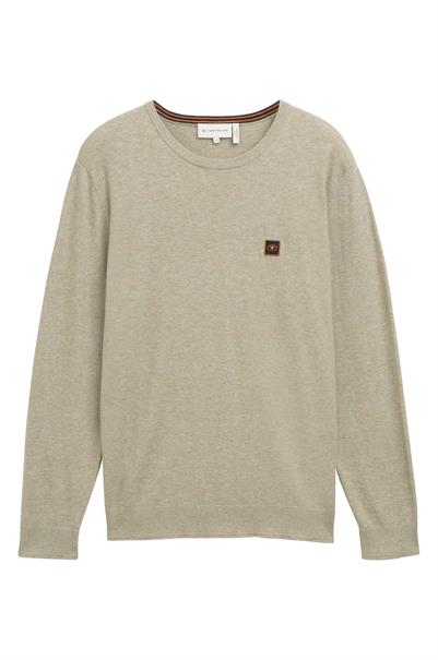 pull heren | GIKS
