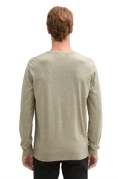 pull heren | GIKS