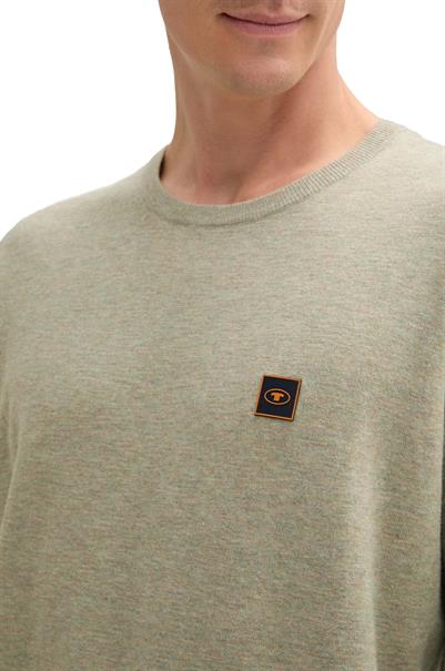 pull heren | GIKS