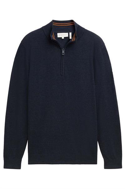 pull heren | GIKS
