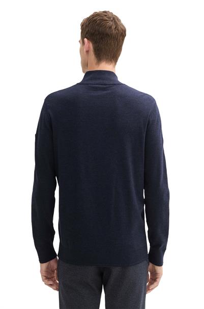 pull heren | GIKS