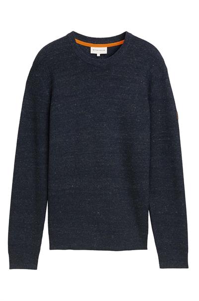 pull heren | GIKS