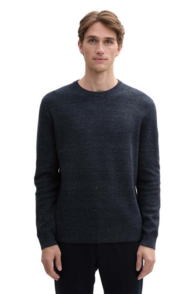 pull heren | GIKS